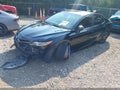 2018 Toyota Camry — photo 2 of 19 | VIN 4T1B11HK7JU601347