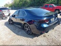 2018 Toyota Camry — photo 3 of 19 | VIN 4T1B11HK7JU601347