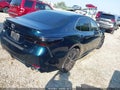 2018 Toyota Camry — photo 4 of 19 | VIN 4T1B11HK7JU601347