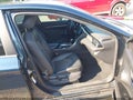 2018 Toyota Camry — photo 5 of 19 | VIN 4T1B11HK7JU601347