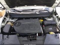 2015 Jeep Cherokee — photo 10 of 16 | VIN 1C4PJMBS7FW780232