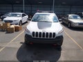 2015 Jeep Cherokee — photo 12 of 16 | VIN 1C4PJMBS7FW780232
