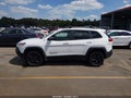 2015 Jeep Cherokee — photo 14 of 16 | VIN 1C4PJMBS7FW780232