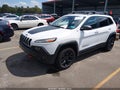2015 Jeep Cherokee — photo 2 of 16 | VIN 1C4PJMBS7FW780232