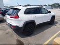 2015 Jeep Cherokee — photo 4 of 16 | VIN 1C4PJMBS7FW780232