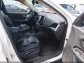 2015 Jeep Cherokee — photo 5 of 16 | VIN 1C4PJMBS7FW780232