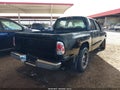 2001 Dodge Dakota — photo 4 of 11 | VIN 1B7HL2AX01S252399
