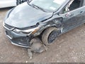 2017 Chevrolet Cruze — photo 6 of 16 | VIN 1G1BE5SM4H7136683