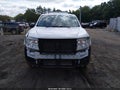 2024 Ford Maverick — photo 12 of 16 | VIN 3FTTW8H94RRB10902