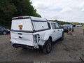 2024 Ford Maverick — photo 4 of 16 | VIN 3FTTW8H94RRB10902