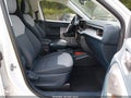 2024 Ford Maverick — photo 5 of 16 | VIN 3FTTW8H94RRB10902