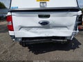 2024 Ford Maverick — photo 6 of 16 | VIN 3FTTW8H94RRB10902