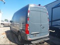 2019 Mercedes-Benz Sprinter — photo 3 of 16 | VIN WD4PF0CD7KP070218