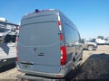 2019 Mercedes-Benz Sprinter — photo 4 of 16 | VIN WD4PF0CD7KP070218