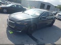 2017 Chevrolet Malibu — photo 2 of 16 | VIN 1G1ZB5ST5HF218958