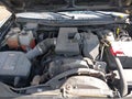 2012 Chevrolet Colorado — photo 10 of 16 | VIN 1GCHTCFE2C8123237