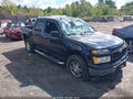2012 Chevrolet Colorado — photo 1 of 16 | VIN 1GCHTCFE2C8123237