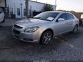 2012 Chevrolet Malibu — photo 2 of 12 | VIN 1G1ZD5EU4CF260481