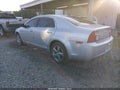 2012 Chevrolet Malibu — photo 3 of 12 | VIN 1G1ZD5EU4CF260481