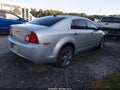 2012 Chevrolet Malibu — photo 4 of 12 | VIN 1G1ZD5EU4CF260481