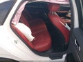 2026 Kia K5 — photo 8 of 19 | VIN KNAG64J73T5425877