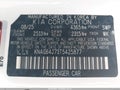 2026 Kia K5 — photo 9 of 19 | VIN KNAG64J73T5425877