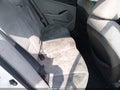 2013 Kia Optima — photo 8 of 18 | VIN KNAGM4A73D5336222