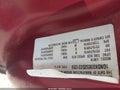 2002 Chevrolet Venture — photo 9 of 12 | VIN 1GNDX03E52D221259
