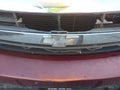 2002 Chevrolet Venture — photo 12 of 12 | VIN 1GNDX03E52D221259
