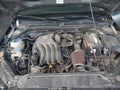 2013 Volkswagen Jetta — photo 10 of 16 | VIN 3VW2K7AJ4DM366398