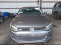 2013 Volkswagen Jetta — photo 12 of 16 | VIN 3VW2K7AJ4DM366398