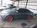 2013 Volkswagen Jetta — photo 14 of 16 | VIN 3VW2K7AJ4DM366398