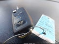 2013 Volkswagen Jetta — photo 11 of 16 | VIN 3VW2K7AJ4DM366398