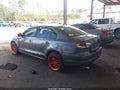2013 Volkswagen Jetta — photo 3 of 16 | VIN 3VW2K7AJ4DM366398