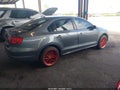 2013 Volkswagen Jetta — photo 4 of 16 | VIN 3VW2K7AJ4DM366398