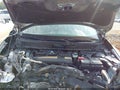 2020 Nissan Rogue Sport — photo 10 of 16 | VIN JN8AT2MT2LW038962