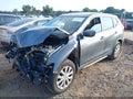 2020 Nissan Rogue Sport — photo 2 of 16 | VIN JN8AT2MT2LW038962