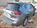 2020 Nissan Rogue Sport — photo 4 of 16 | VIN JN8AT2MT2LW038962