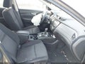 2020 Nissan Rogue Sport — photo 5 of 16 | VIN JN8AT2MT2LW038962