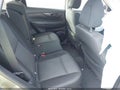 2020 Nissan Rogue Sport — photo 8 of 16 | VIN JN8AT2MT2LW038962