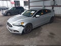 2018 Ford Fusion — photo 2 of 16 | VIN 3FA6P0HD7JR210311