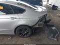 2018 Ford Fusion — photo 6 of 16 | VIN 3FA6P0HD7JR210311