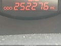 2011 Kia Sorento — photo 15 of 16 | VIN 5XYKT3A17BG026052