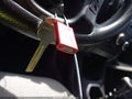 2011 Kia Sorento — photo 11 of 16 | VIN 5XYKT3A17BG026052