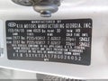 2011 Kia Sorento — photo 9 of 16 | VIN 5XYKT3A17BG026052