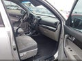 2011 Kia Sorento — photo 5 of 16 | VIN 5XYKT3A17BG026052