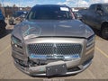 2019 Lincoln Nautilus — photo 13 of 17 | VIN 2LMPJ8KP8KBL15179