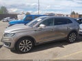 2019 Lincoln Nautilus — photo 15 of 17 | VIN 2LMPJ8KP8KBL15179