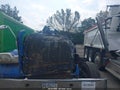 2020 Peterbilt 567 — photo 12 of 15 | VIN 1XPCD49X0LD642402