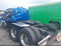 2020 Peterbilt 567 — photo 14 of 15 | VIN 1XPCD49X0LD642402